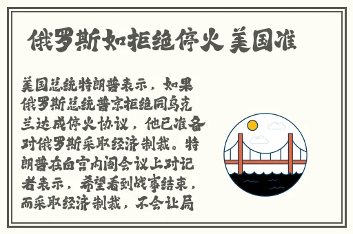 9色3ce影院